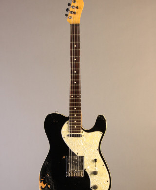 Chandler Telecaster Style